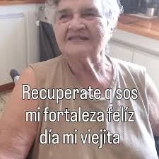 Photo by Dora Dominguez (@dora.dominguez.3956) · October 20, 2024