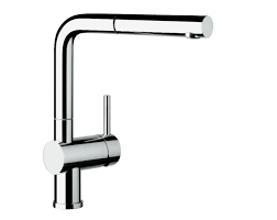 Blanco montageset 212596für montage unter massive und ausgesparte arbeitsplattedichtung bauseits. Blanco Linus S Hd Hebel Rechts Chrom Ab 154 00 2021 Preisvergleich Geizhals Osterreich
