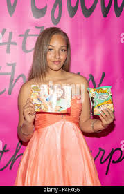 Alectra cox hi-res stock photography and images