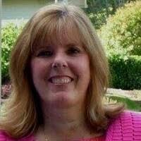 sue williver, Notary Public in MOUNTLAKE TERRACE, WA 98043