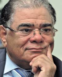 Camarada Rabochi García empezó en las filas revolucionarias con 13 años