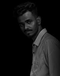 Siam Rahman (@siamrahman191) • Instagram photos and videos