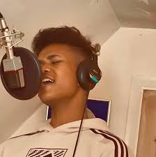 Jamming with Stuart Epps: A Legendary Experience