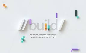 Behance Curated Galleries Motion Design Conference Design Microsoft