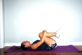 Adding strength exercises and stretches that target your lower back can help. 13 Top Exercises For Lower Back Pain Benchmark Physiotherapy