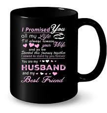 I Promised You All My Life I Ll Always Remain Your Wife You Are My Husband And My Best Friend T Shirts Teeherivar Best relationship quotes to your true feelings to your special one. i promised you all my life i ll always remain your wife you are my husband and my best friend