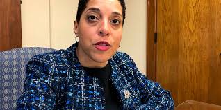Soros-backed prosecutor in St. Louis abruptly resigns after scandal-ridden  tenure