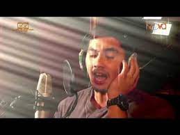 Aku slalu mendoakan kebahagiaan kau dan dia aku slalu mengharapkan dia akan menjaga dirimu. Sabhi Saddi Tiada Lagi Cinta Ost Bukan Isteri Sempurna Youtube