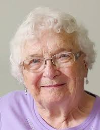 Obituaries — Arimathea Funeral Cooperative