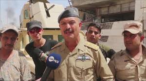 الشركة العراقية للخدمات المصرفية ». Ø¥Ù‚Ø§Ù„Ø© Ø§Ù„Ù…ØªØ­Ø¯Ø« Ø¨Ø§Ø³Ù… ÙˆØ²Ø§Ø±Ø© Ø§Ù„Ø¯ÙØ§Ø¹ Ø§Ù„Ø¹Ø±Ø§Ù‚ÙŠØ© Ø¨Ø¹Ø¯ ØªØµØ±ÙŠØ­Ø§ØªÙ‡ Ø¹Ù† Ø¹Ù…Ù„ÙŠØ§Øª ØªÙ„Ø¹ÙØ± ØµØ­ÙŠÙØ© Ø§Ù„ÙˆØ·Ù†