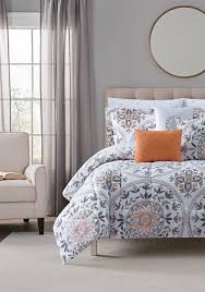 Browse furniture.com to shop 7 pc bedroom sets and collections. Jessica Mcclintock Maybelle Spice 10 Piece Comforter Set Belk