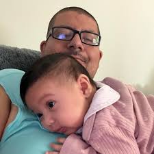 It's always NFL Draft season