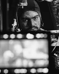 LANDFALL (@landfallthefilm) • Instagram photos and videos