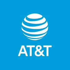 At&t unlimited data sim card. At T Prepaid Plan 1 Gb Mo Mobile Masters