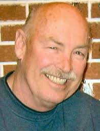 Obituary information for Terrance 'Terry' Walls