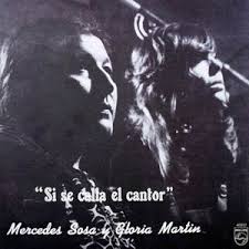 Cincuenta clásicos de mercedes sosa. Top Mercedes Sosa Albums Last Fm