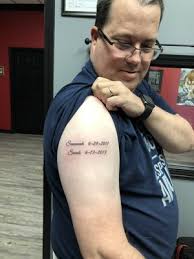 Have fun and shop local! Reckless Heart Tattoo 36 Photos 15 Reviews Tattoo 477 Haywood Rd Greenville Sc Phone Number Yelp