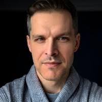 2500+ "- Michelle Wade" profiles