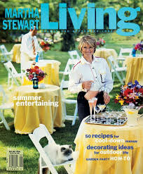 Instant access to martha stewart tv. These 90s Martha Stewart Living Covers Are Throwback Gold Martha Stewart Living Martha Stewart Living Magazine Martha Stewart