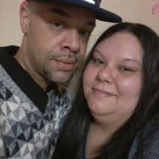 Bianca ferrer (@Biancaferrer128)