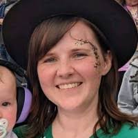 80+ "Battle" profiles