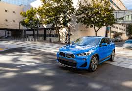 Bmw Dealer Near Me Bmw Of Albany