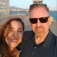 400+ "Gord" profiles