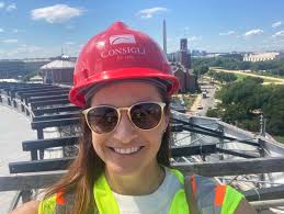 Jesenia Cadenas, CPA