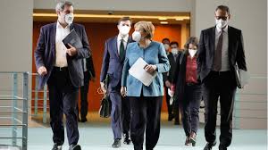 Ich will mehr vögel singen. es wird keine flächendeckenden schnelltests ab nächster woche geben, stattdessen will merkel bei der ministerpräsidentenkonferenz mit den. Tdr1gle8kogdgm