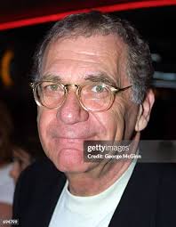 18,851 Pollack Stock Photos, High-Res Pictures, and Images