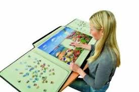 Maybe you would like to learn more about one of these? Jigsaw Board For Sale Ebay