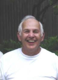 Benny P. Marino Obituary