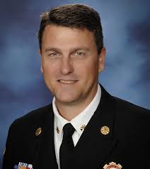 Names in the News: December 12, 2021