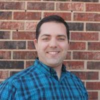 Fred Pena's Instagram, Twitter & Facebook