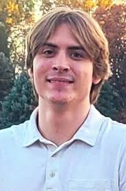 Derek Klotz Obituary (2008