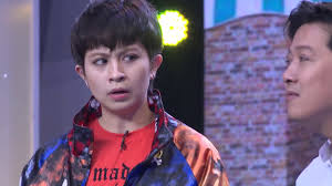 Năm 2016, gil lê ra mắt. Episode 3 7 2017