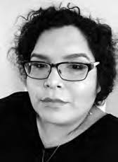 22APRIL—11MAY,2025