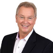 Welcome to Edina Realty , MN