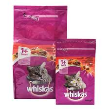 Whiskas Tavuklu Kedi Mamasi 1 4 Kg 300 G Hediyeli Set Fiyat Takibi