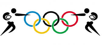 Maybe you would like to learn more about one of these? Olympic Recognition Spark A Rugby Revolution Sportlomo Blog