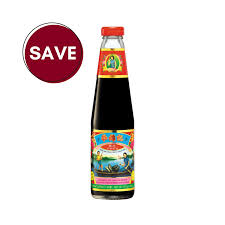 Soslar,çeşitli şekillerde lazzetlendirilmiş ve kıvam kazandırılmış,ana yemekler,başlangıçlar ve tatlılarla servis edilen sıvılardır. Fish And Oyster Sauce Thai Food Online Authentic Thai Supermarket