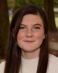 Haley Havard's Instagram, Twitter & Facebook