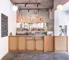 Pin On Bar Restaurant