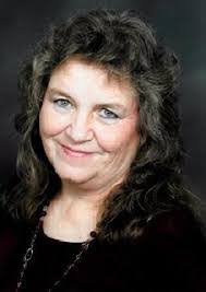 Gavin Proctor's Instagram, Twitter & Facebook