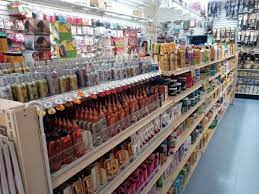 You can however look at each salon near your location before making a judgement. A Black Beauty Supply Owner Spills The Tea On The Industry How We Buy Black Black Beauty Supply Beauty Supply Beauty Supply Near Me