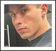 Volume 60, No. 1 July ◇ August 2025 Tammuz ◇ Av ◇ Elul 5785