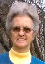 The Estill County Tribune