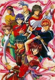 Top 20 Reverse Harem Updated Anime Amino Check out other reverse harem animes tier list recent rankings.