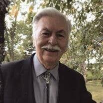 Roger J. Stanek Obituary