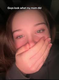 #lebbit #leeknow #straykids #skz #viral #fyp #leeminho #leeroxy  #leeroxannie #skz #leeminho #kpop #kpopfyp